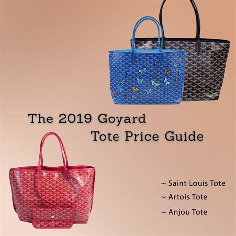 goyard fukuoka|japan goyard bag price list.